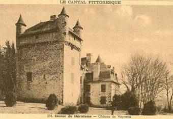 chateau-de-veyrieres