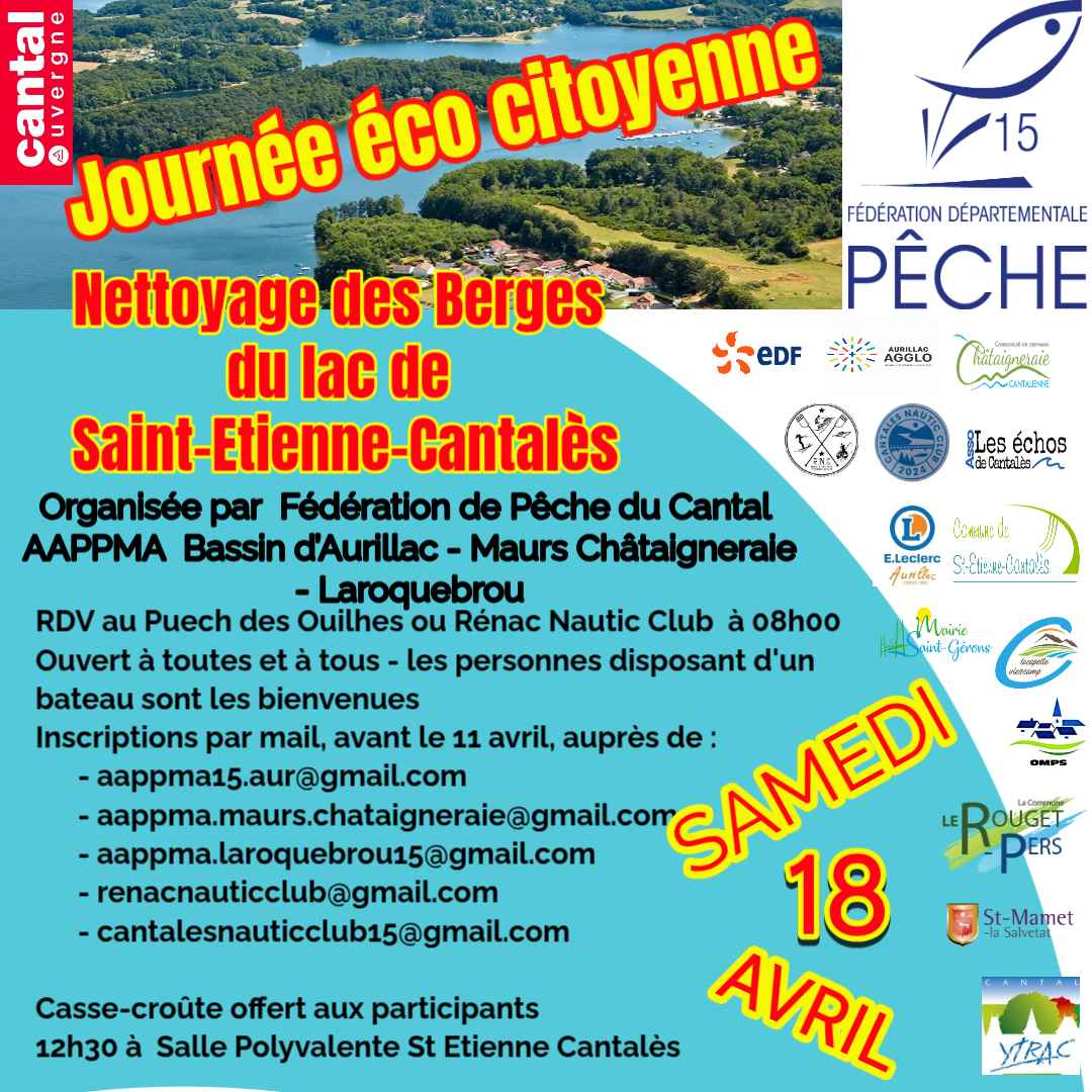 2026-04-08-Nettoyage barrage