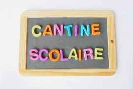 Cantine