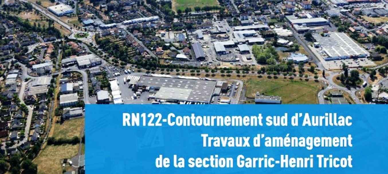 Capture d’écran 2022-03-26 093508