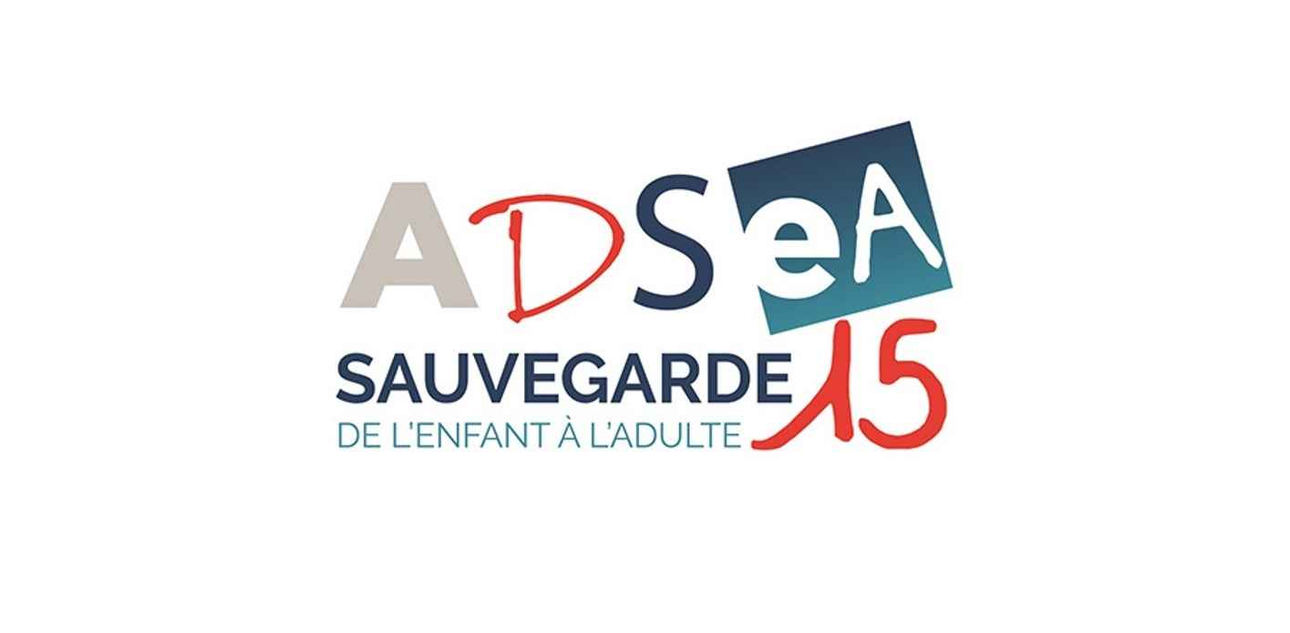 article-vide