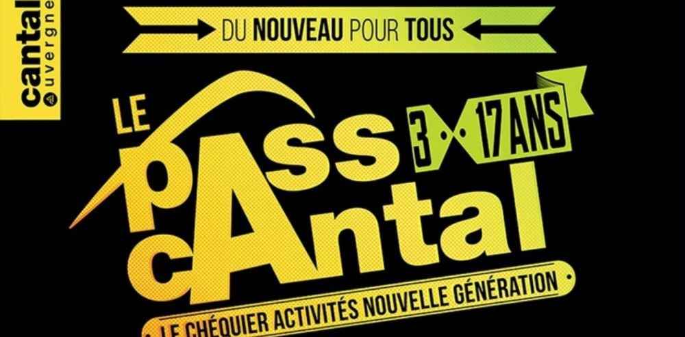passcantal-site 4