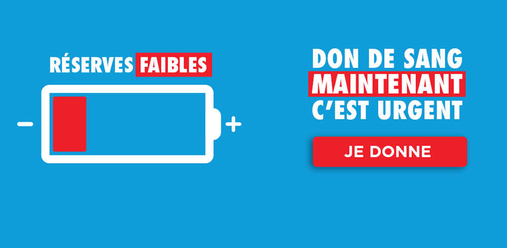 Urgence_1000x490