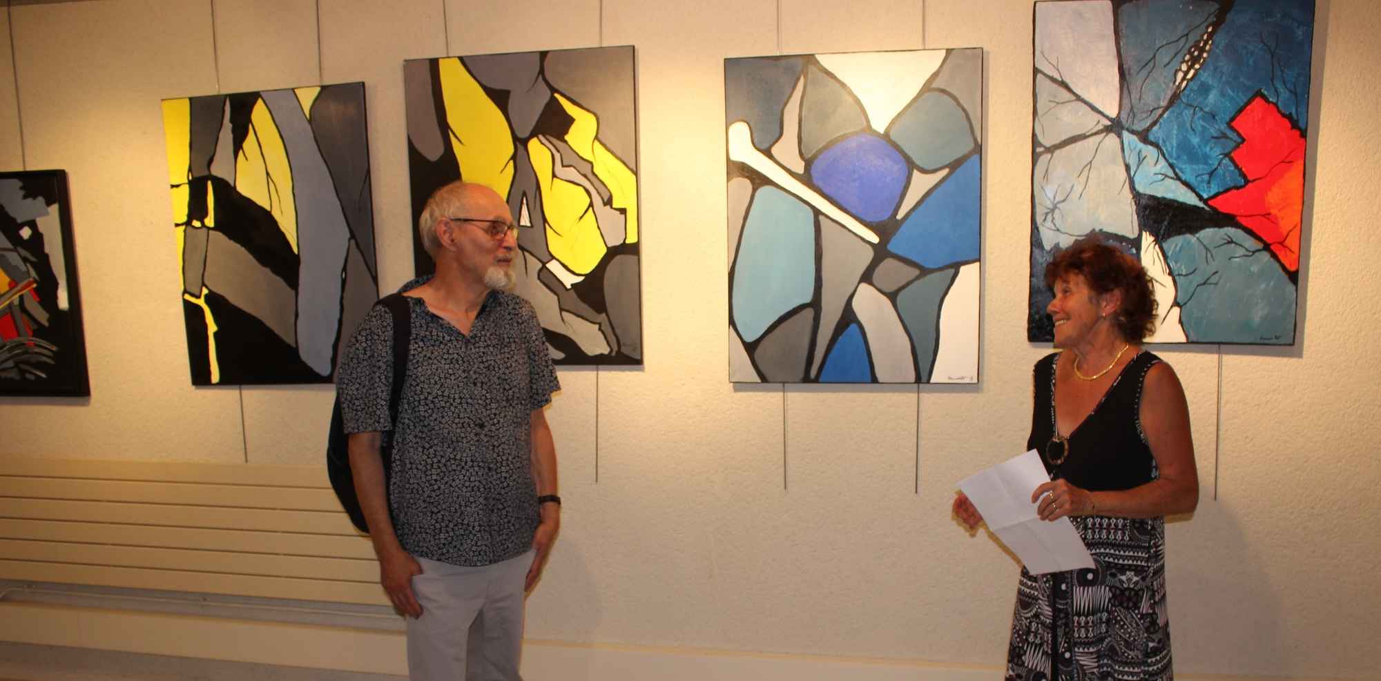 Expo 1 - Copie
