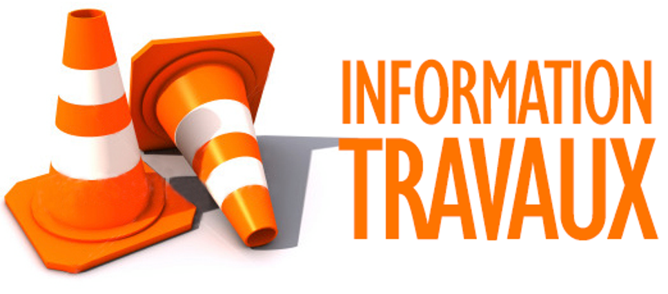 information_travaux