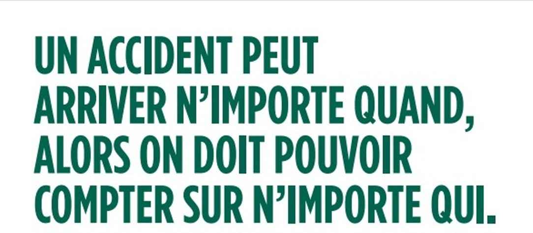 Capture d’écran 1