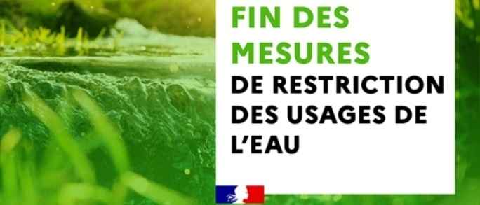secheresse-fin-restriction-eau