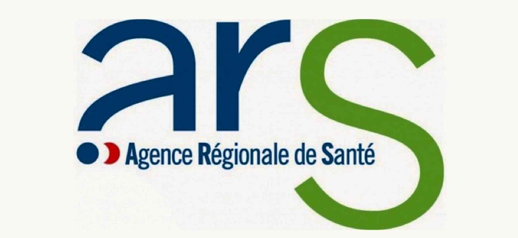 ars_0