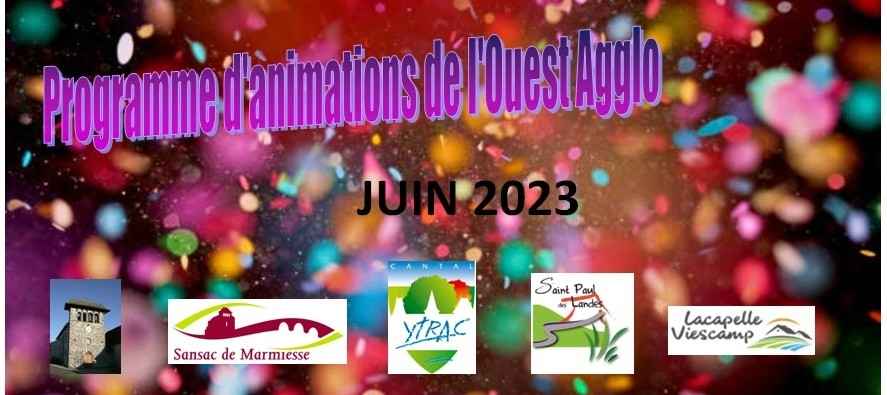 Capture d’écran 2023-05-30 093522