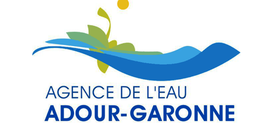logo-agencedeleau