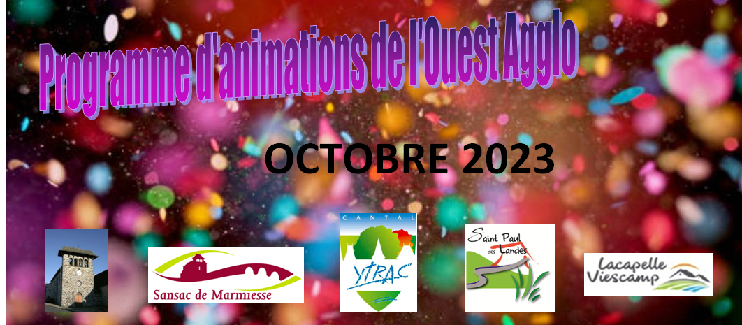 Capture d’écran 2023-09-29 082937