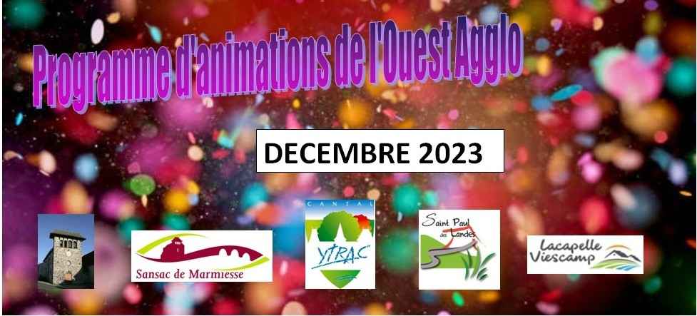Capture d’écran 2023-11-30 203557