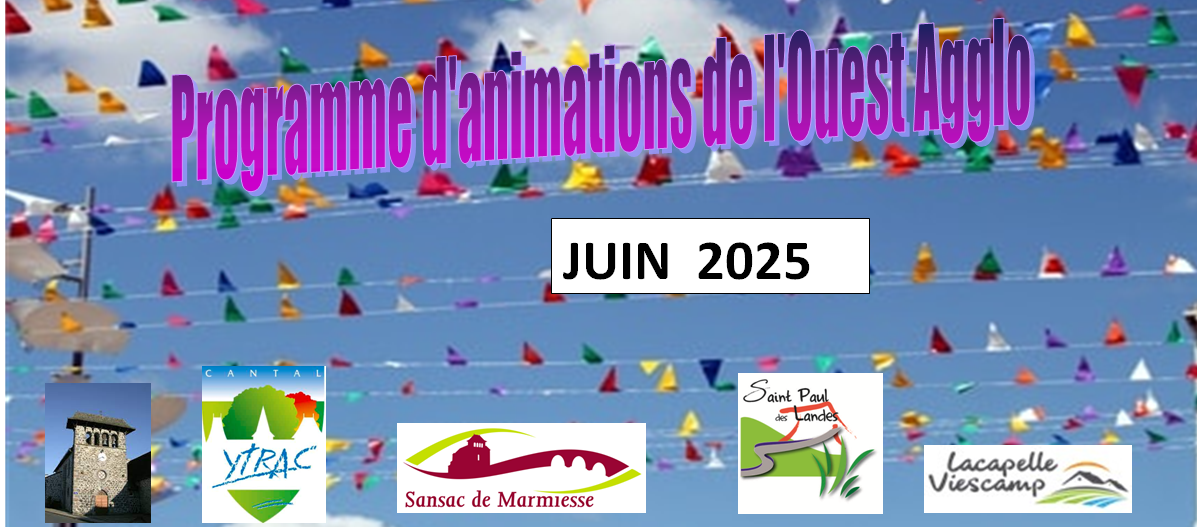 Capture d’écran 2025-06-05 181104