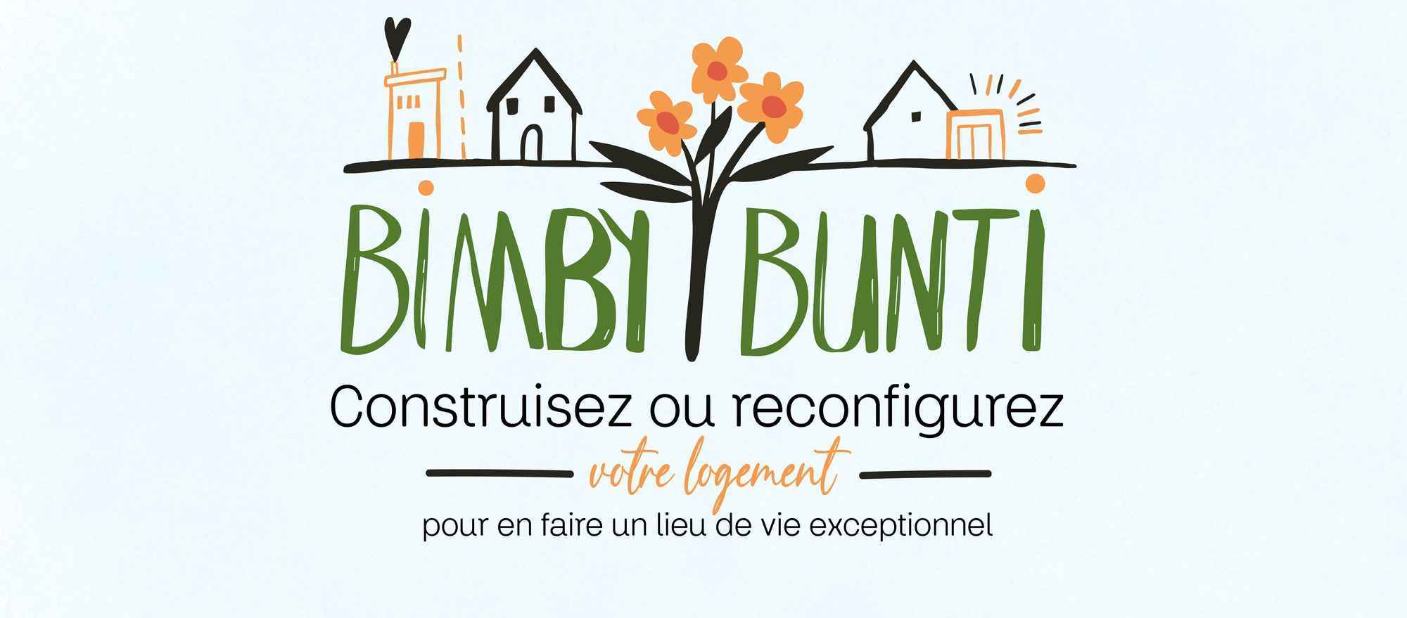 682f35a824d7c590687568