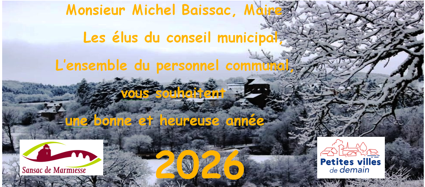 Capture d’écran 2025-12-31 182518