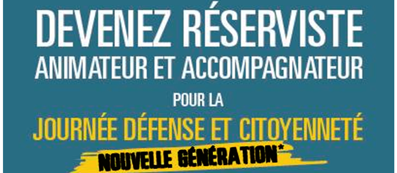 Capture d’écran 2026-02-04 181412