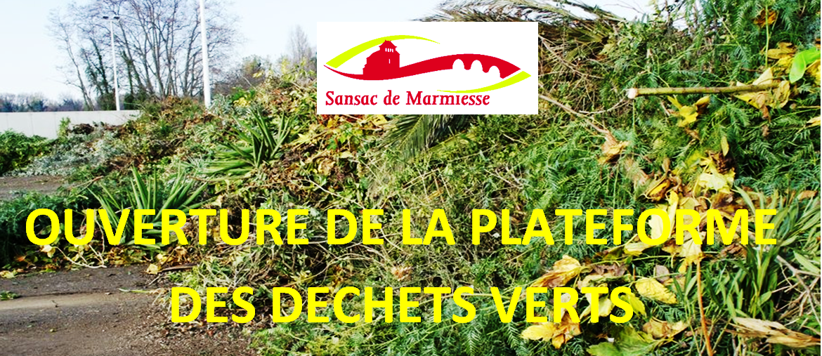 Capture d’écran 2026-03-05 112248