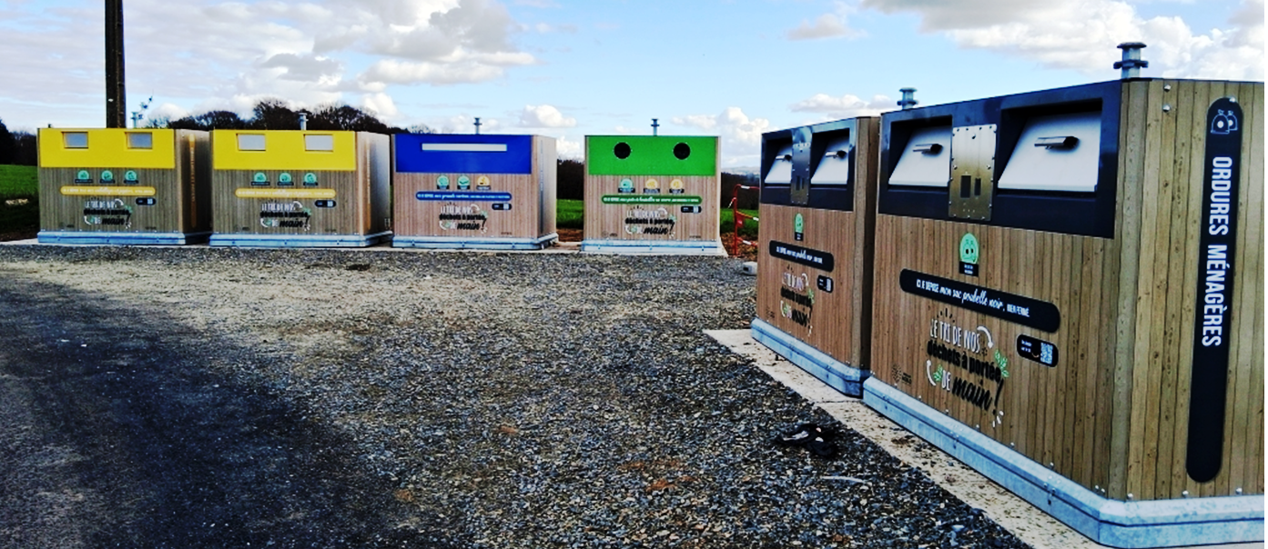 Capture d’écran 2026-03-10 173019