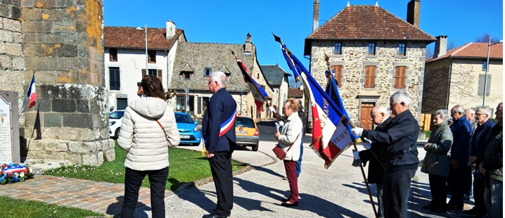 Capture d’écran 2026-03-19 112513