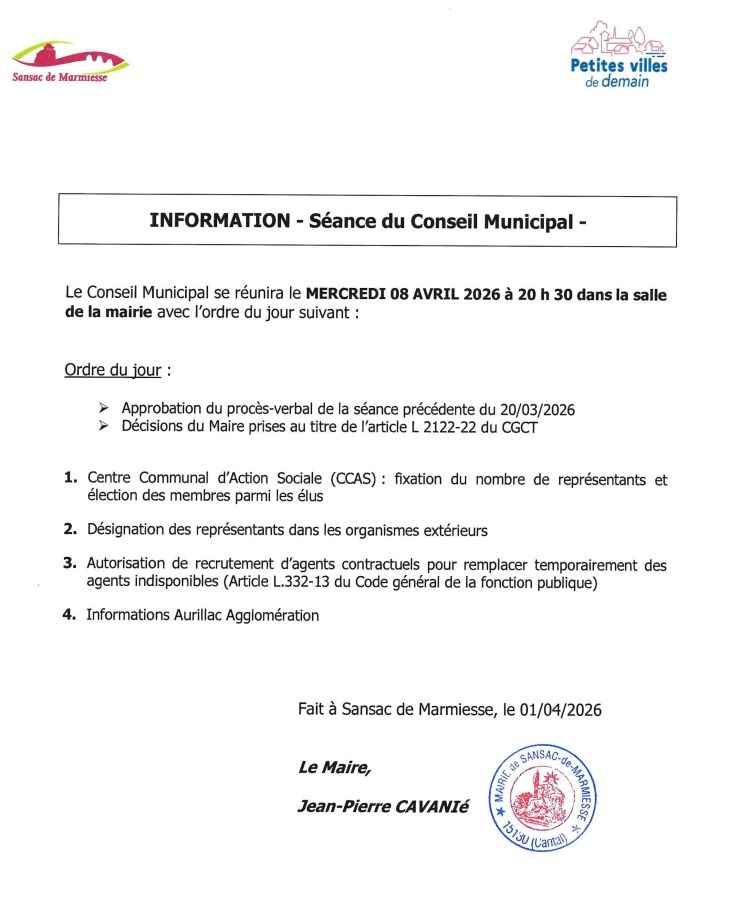 2026-04-08_Conseil