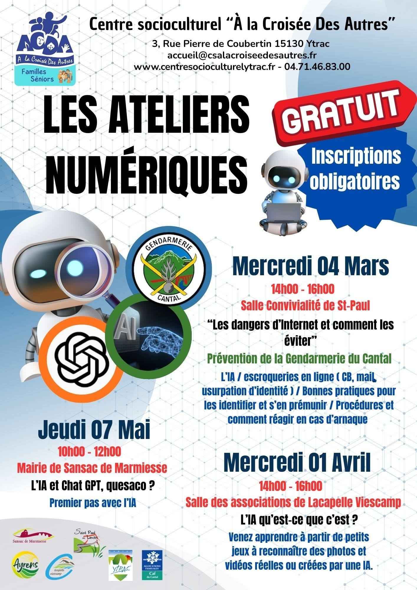 2026-04-03_AteliersNum