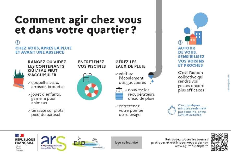 2026-04-08_20231206_ARS22_MOUSTIQUE-TIGRE_FLYER-150x100mm_BAT_pages-to-jpg-0002