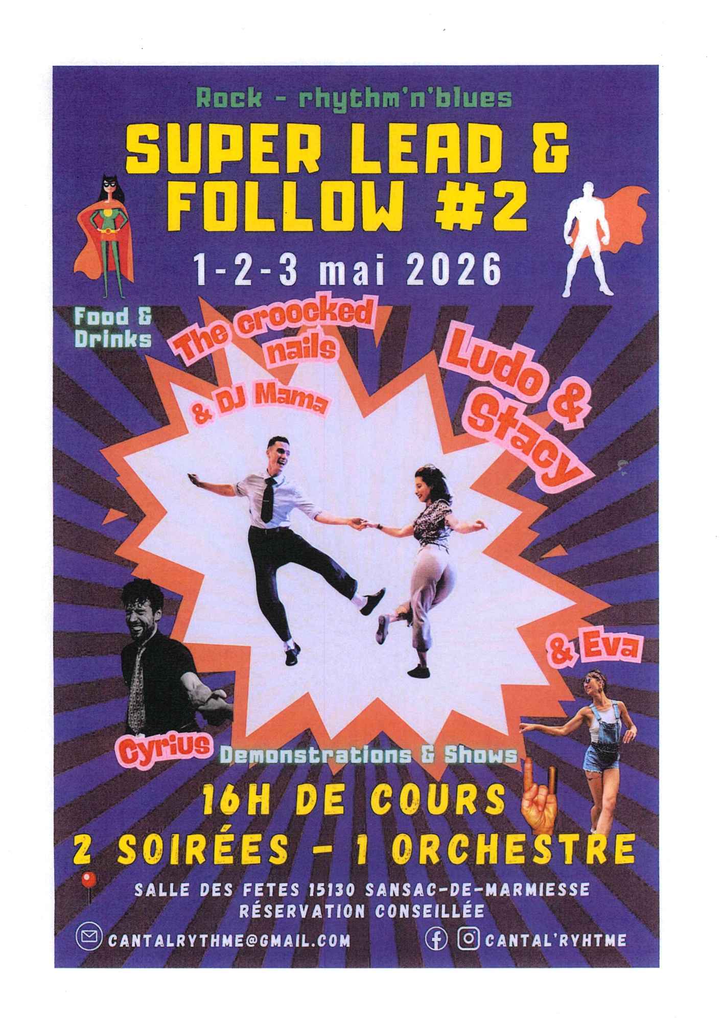 2026-04-28-ROCK_page-0001