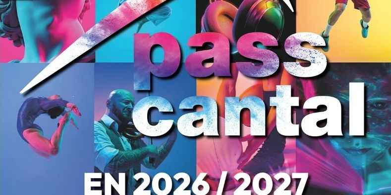 passcant