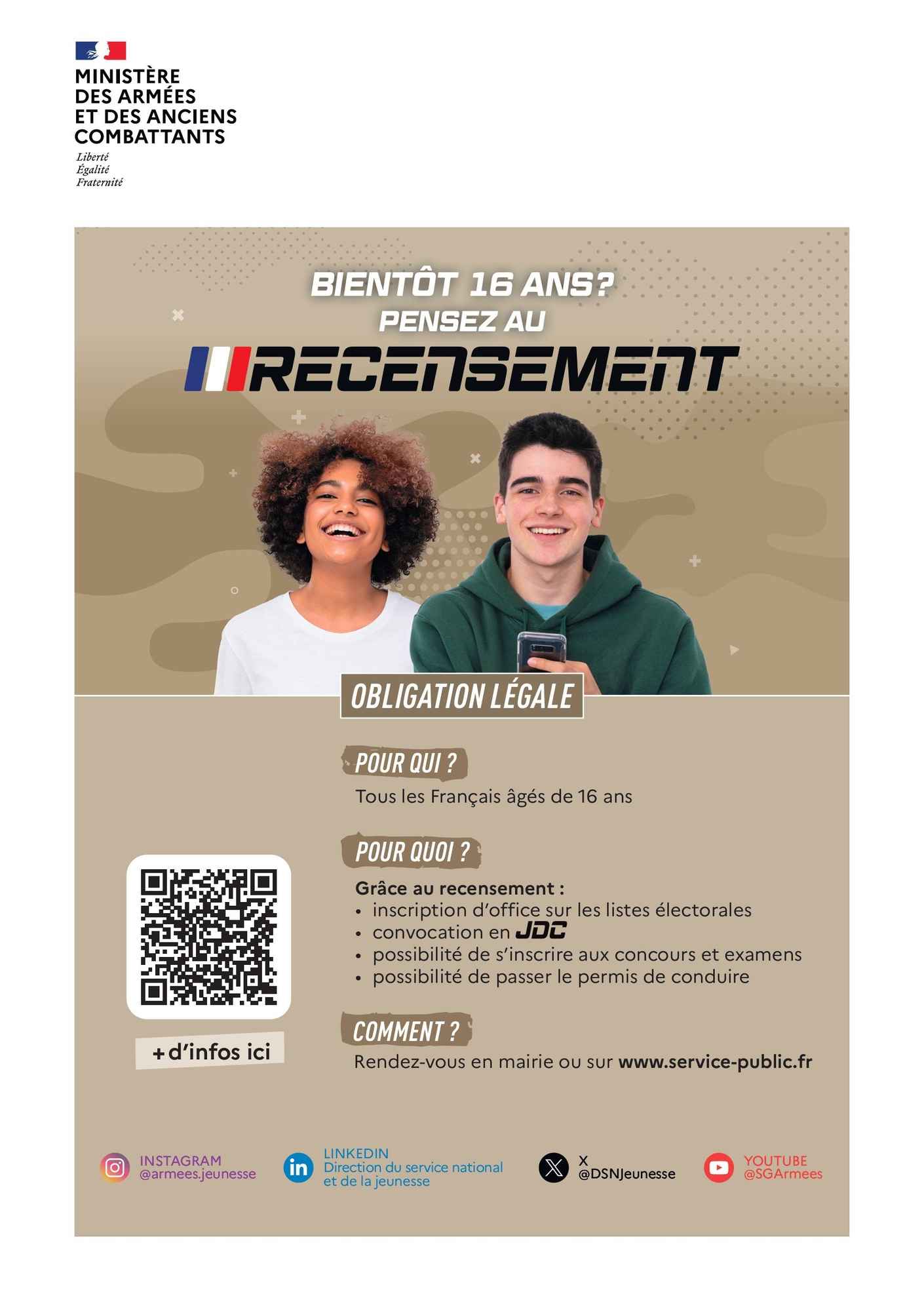 DSNJ_2026_recensement_defense+_flyer_VF-images-0