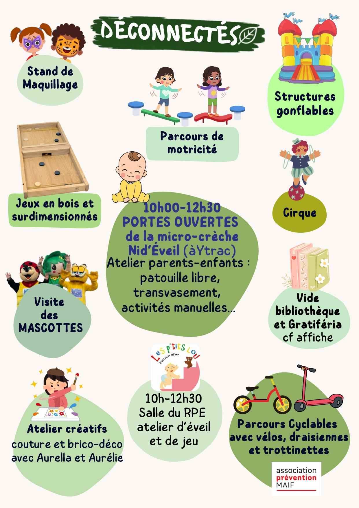 Fete des familles 2026 _page-0003