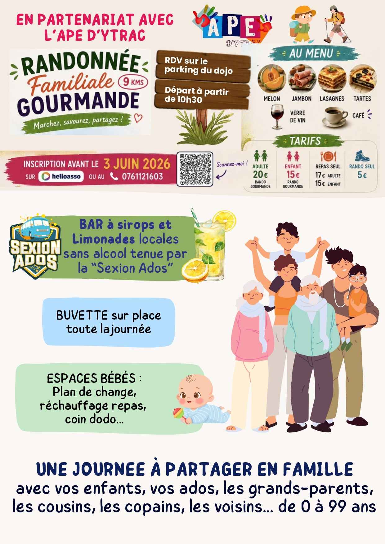 Fete des familles 2026 _page-0004