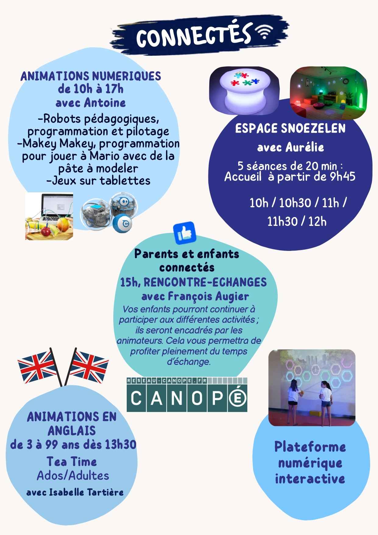Fete des familles 2026 _page-0002
