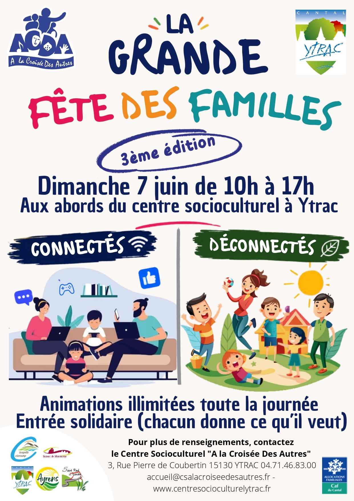 Fete des familles 2026 _page-0001