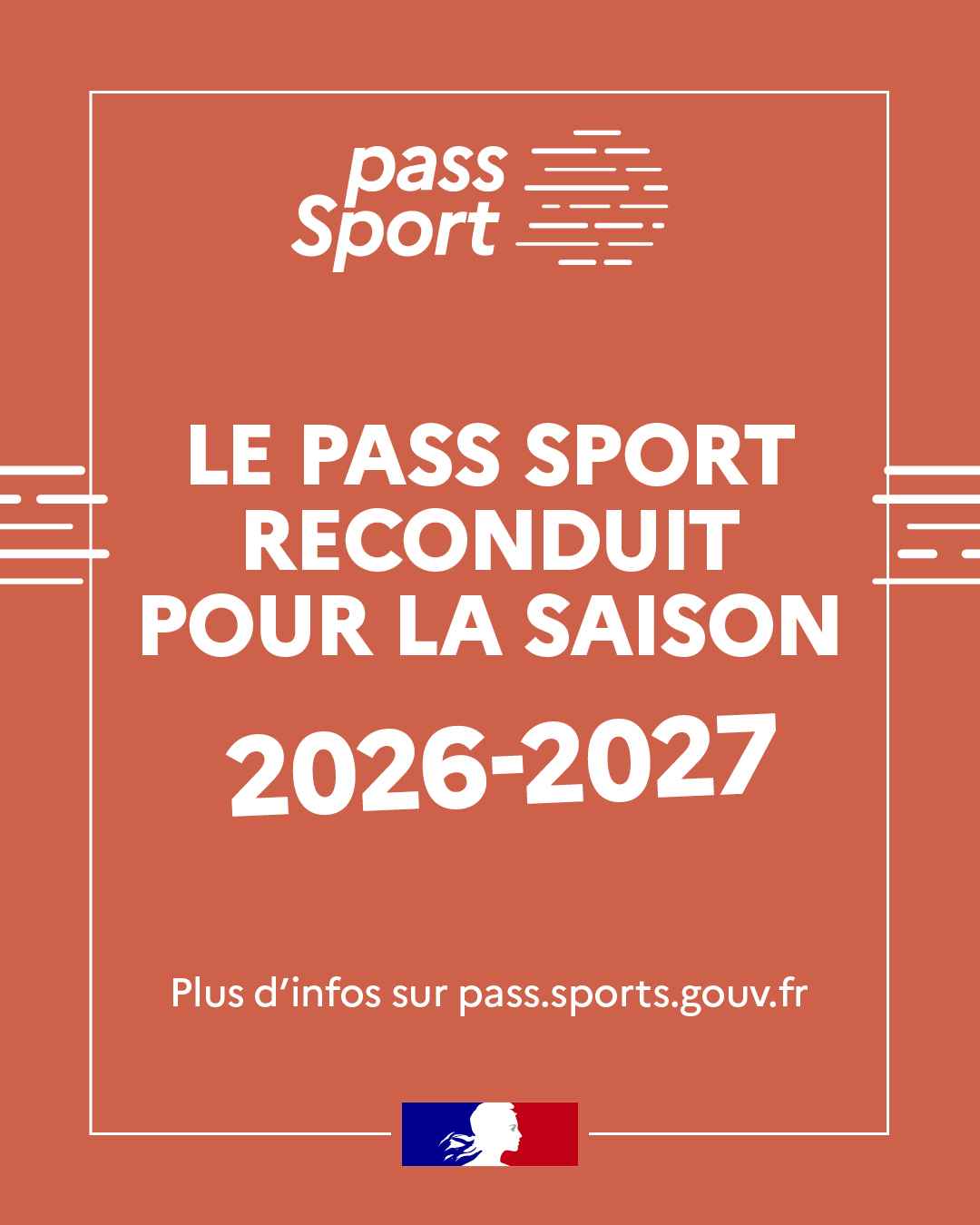 visuel-pass-sport-reconduit